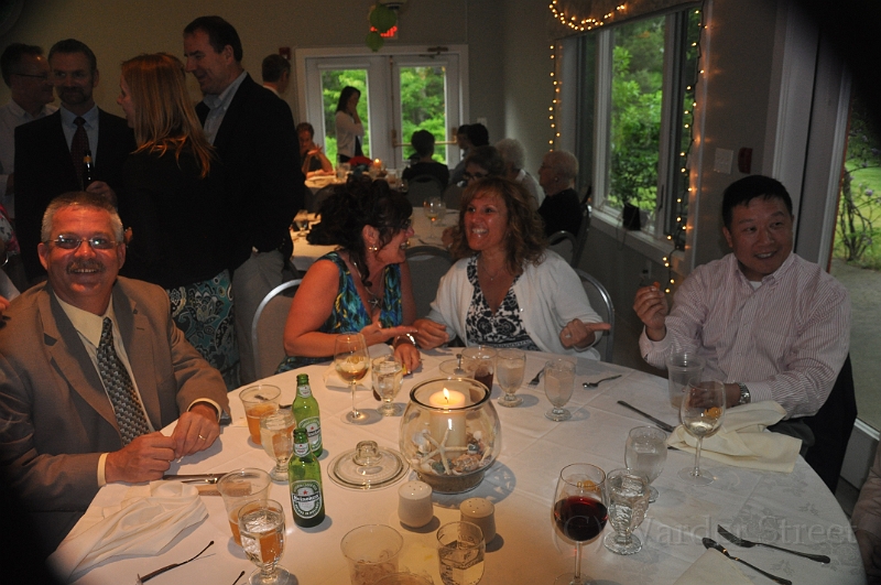 Patrick and Jen's Wedding - Dinner 064.jpg